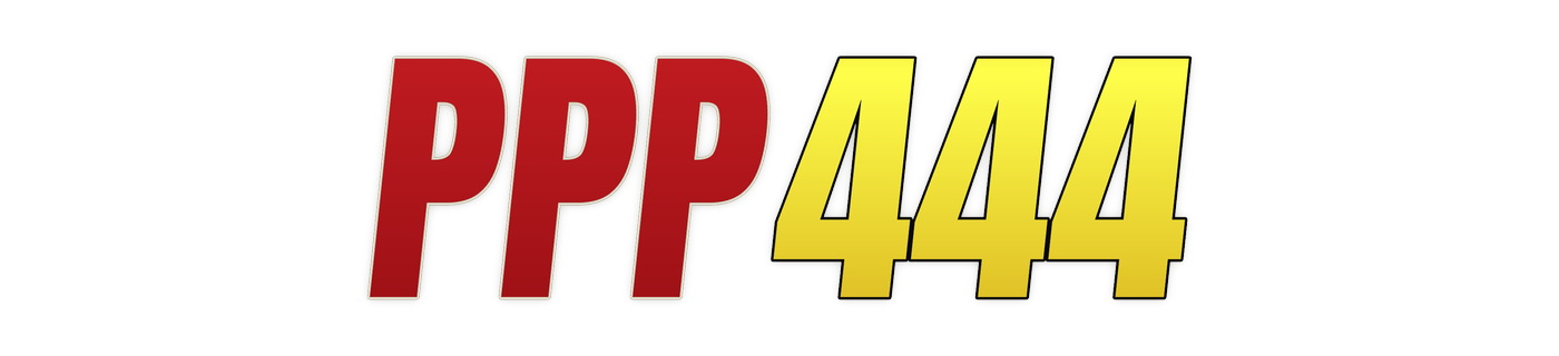 ppp444